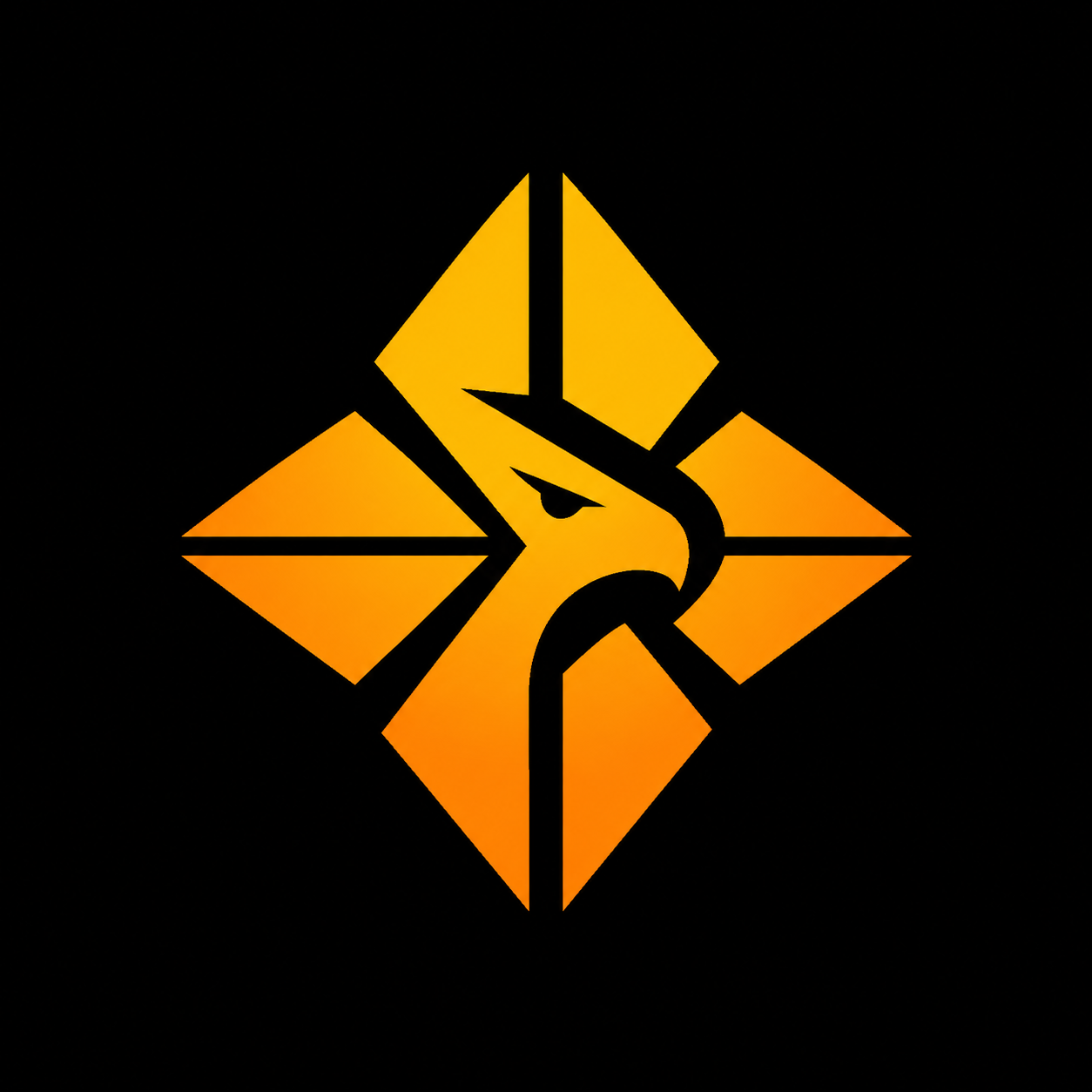 falconquad.com favicon