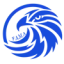 famaserver.com favicon