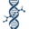 farmapeptide.com favicon