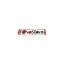 favostore.it favicon