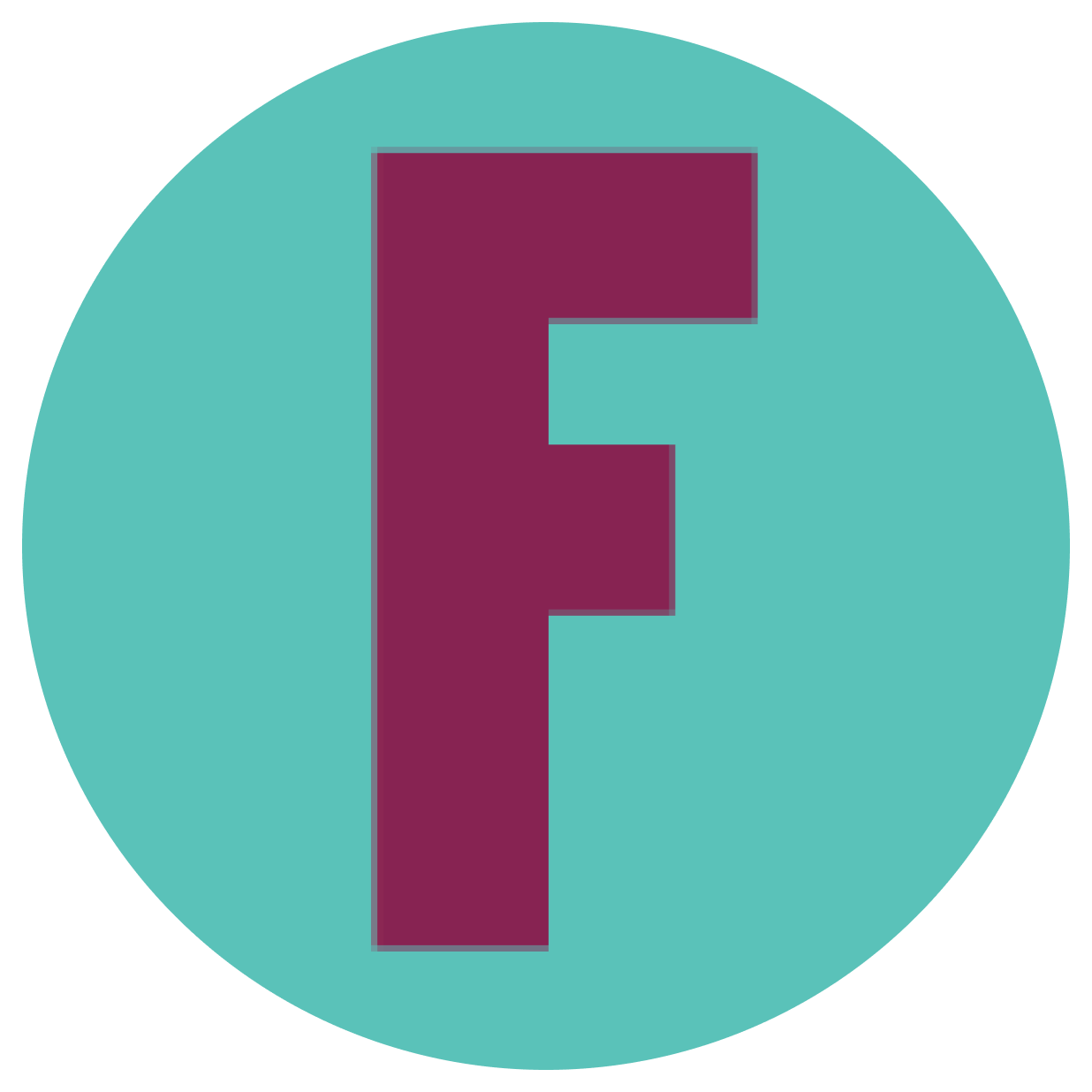 fedrs.eu favicon