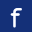feierei.de favicon