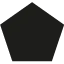 femkantet.dk favicon