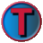 ferramentatrea.com favicon