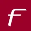 fidas.at favicon
