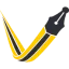 financepen.com favicon