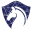 finanzen-stoll.de favicon