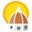 firenzemeteo.net favicon
