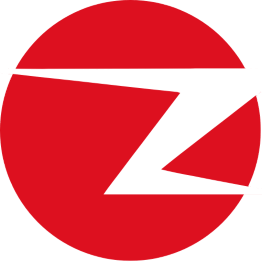 flashgordonremovals.co.uk favicon