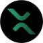 flexcard.cards favicon