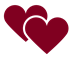 flirtadoo.com favicon