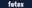foetex.whiteaway.dk favicon