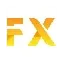 forexrecommend.com favicon