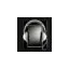 forlaget94.dk favicon