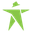 fortuneo.fr favicon
