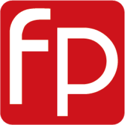 fotopro24.de favicon