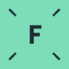 framkalla.com favicon