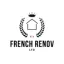 frenchrenov.fr favicon