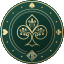 fullhousecrypto.com favicon