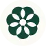 funeralswithgrace.com favicon