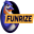funrize.pro favicon