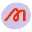 futuremomclub.com favicon
