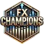 fxchampions.com favicon