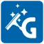 gabytunes.fr favicon