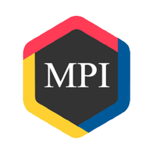 gainbullish.com favicon