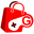 gameghor.com favicon