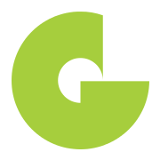 gamomat.com favicon