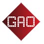 gaorfid.com favicon