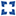 gemnation.com favicon
