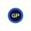 generalprotocols.com favicon