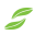 gesundzuerich.ch favicon