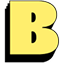 getblast.video favicon