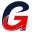 giu-coaching.de favicon