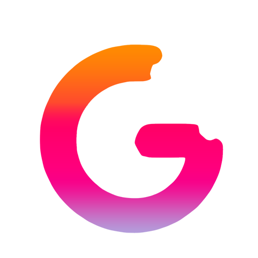 glowbook.in favicon