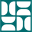 gokyuzurestaurant.co.uk favicon