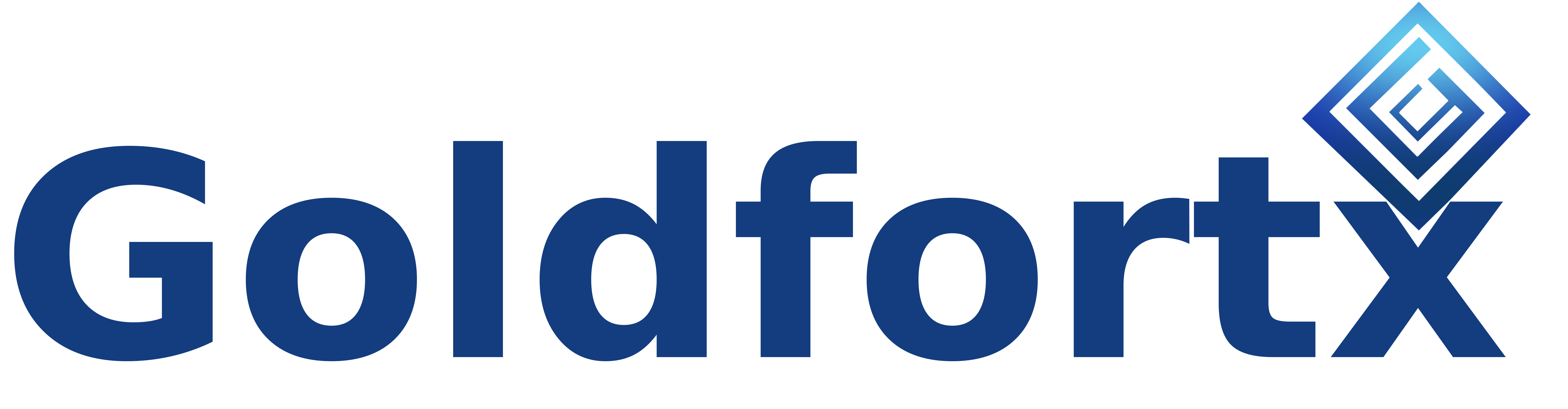 Goldfortx favicon