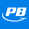 govgistics.com favicon