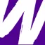 gowild.digital favicon