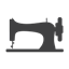 grahamsandersoninteriors.com favicon