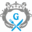 grecianonthebarbican.co.uk favicon