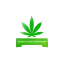 greenhousedispensary.store favicon
