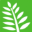 greenworks.com favicon