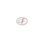 grosenfalkenbergs.dk favicon