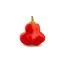 growchilis.com favicon