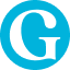 guauandcat.com favicon