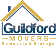 guildfordmovers.com favicon